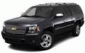 jfk car service | NYC limo service | new york transportation ...