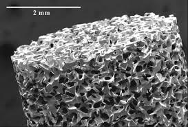 foam metal, metal foam, porous metal, cellular solids, cellular metal, closed cell porosity, cellular metallic material, sintered porous structures, syntactic foam, carbon foam, aluminum foam, titanium foam, nickel foam. copper foam, porous metal, cellular solids, cellular metal, closed cell porosity, 
