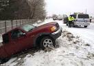 US snowstorm across Great Plains: 11 dead, travel halted as storm ...