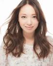 戸田恵梨香さん。 « Jun Imajo Blog
