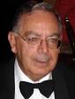 Presidente, Fernando Bertini