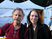 Gillian Welch Picture 0