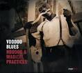 Sadrzaj foruma / BLUES, COUNTRY / Razni Izvodjaci / Various ... 