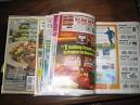 How To Organize Coupons