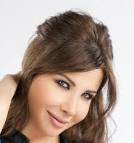 صور نانسي عجرم Images?q=tbn:ANd9GcTjMIVMoN4Oe9ySv_Jr-An3lim3S24FZ8MiwpO4tUpmCKalYclMhrHG2ZkDOA