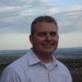 Rick Kopp
