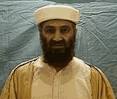 Did Obama Really Kill Osama? by Ralph Cinque - binladen5