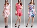 http://www.fashionhippo.com/wp-content/uploads/2010/03/JustCavalli.jpg