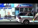 Police search after Sydney shooting, chase and crash - Worldnews.