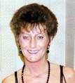 Rose-Marie Valente, 49, who lived at Woodside Crescent in Cottingley, ... - ?type=articlePortrait