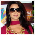 Following we are posting TV Actress Rati Pandey Wallpapers. - Rati_Pandey_2_318x318_633509373581303750
