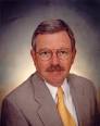 AKA David A. Kay