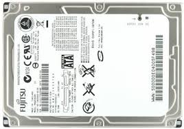 Toppic chuyên nâng cấp cpu,ram,hdd,adapter và linh tinh cho anh em kỹ thuật 090730290 - 5