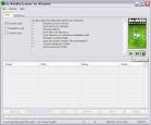 Dr.Web Antivirus plus Antispam - Fast and compact anti-virus ... 