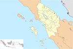 File:Lokasi Sumatera Utara Kota Tanjungbalai.svg - via Daymix