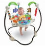 10 More Must Have Baby Items