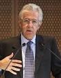 Terremoto: Chiodi  chiede incontro con Monti