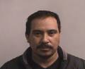 Juan M. Nunez-Reyes. Also Known As (AKA): Race: White Sex: Male - 110112image002