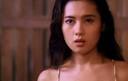 Crazy Love (1993, Roman Cheung Shiu-Lun) - crazylove5