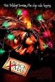 Black Christmas (2006 film) - Wikipedia, the free encyclopedia