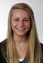 Hawken's Alana Arnold - images?q=tbn:ANd9GcTjOUQS3KnBEiNtryhInzSW-x7T1d4jOxKYUrKR1NLfXUq9bO7iWeE39AY