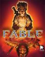 Fable (video game) - Wikipedia, the free encyclopedia