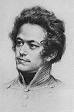 Karl Marx - Wikipedia, the free encyclopedia