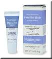 manekineko.us - Neutrogena Healthy Skin Eye Cream 0.5 oz (15 g ...