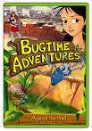 Christian Movies For Kids - Videos For Christian Children ...