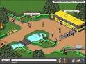 HABBO Hotel Hits 200 Million Occupants | Animation Blog