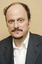 Jeffrey Eugenides
