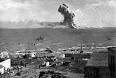 Allied invasion of Sicily - Wikipedia, the free encyclopedia