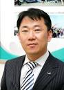 교보생명 다솜이지원팀의 홍상식