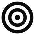 TARGET Used as Political Metaphor by New York Times | Roaring ...