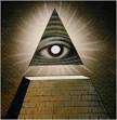 newworldorderconspiracy