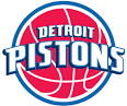 File:Detroit Pistons logo.svg - Wikipedia, the free encyclopedia