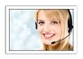 History Want The Best Answering Service      Answer Pro