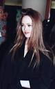 Vanessa Paradis - Wikipedia, the free encyclopedia
