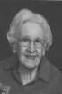 Virginia G. (nee) Beels Schroeder Virginia G. (nee) Beels Schroeder,