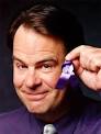 Dan Aykroyd Attached As Narrator For New Documentary About ...