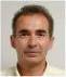 Claude PONS