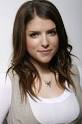 Jessica Stanley | Anna Kendrick :: Twilight Blog
