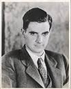 HOWARD HUGHES — The Godzilla of Big Studio Moguls – classicmoviechat.