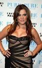 KHLOE KARDASHIAN Explains Coke & Kourtney Kardashian is Preggers ...