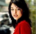 Stacie Orrico Image Stacie Orrico photo Picture 1