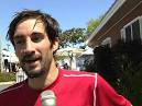 Anthony Famiglietti on