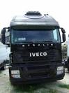 Iveco Stralis 380 - Rio de Janeiro - Caminh&otilde;es - Ve&iacute;culos ...