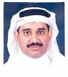 Nabil Al-Dabal KSA Section