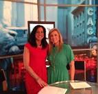 Chicago Singles Scene by It's Just Lunch