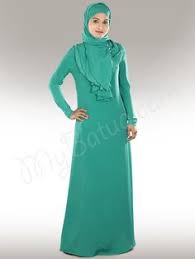 My Batua on Pinterest | Abayas, Islamic Clothing and Abaya Style